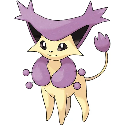 Delcatty