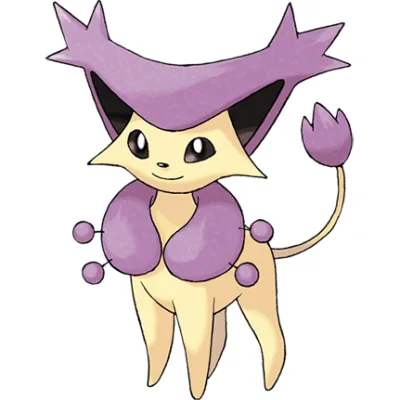 Delcatty