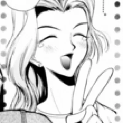 Delia Ketchum