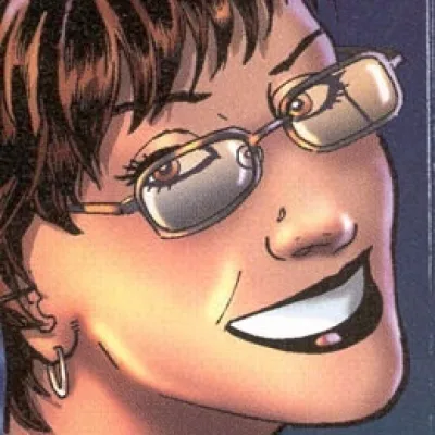 Della