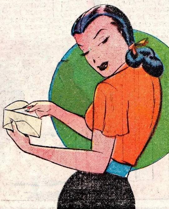 Della Mason