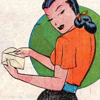 Della Mason
