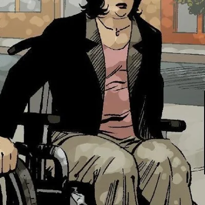 Delores Ramirez