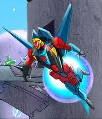 Delta Seeker