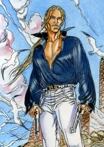 Demian