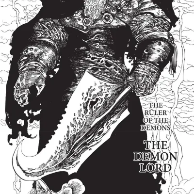 Demon King