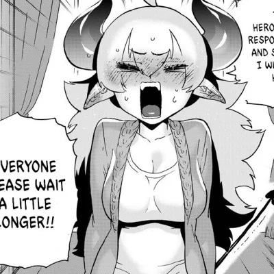Demon King