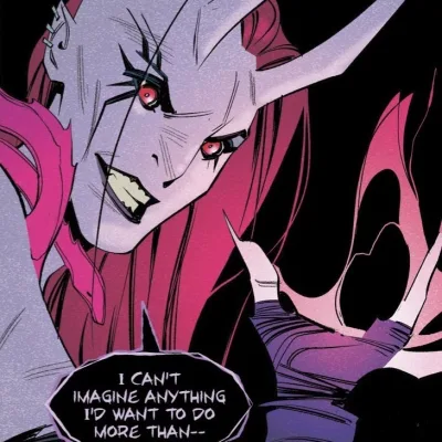 Demonika