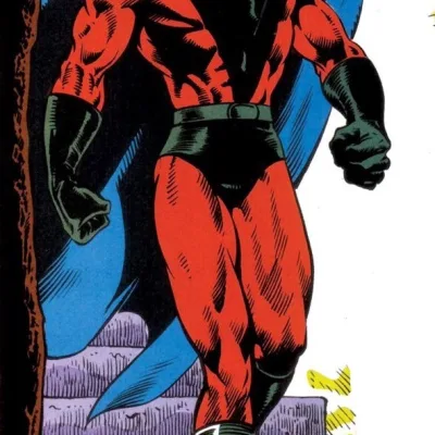 Demonlord