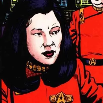Demora Sulu
