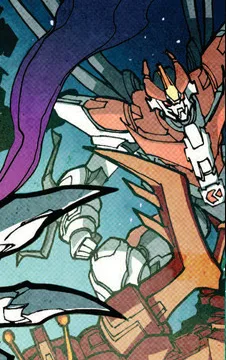 Den-O