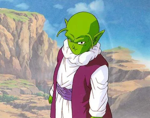 Dende