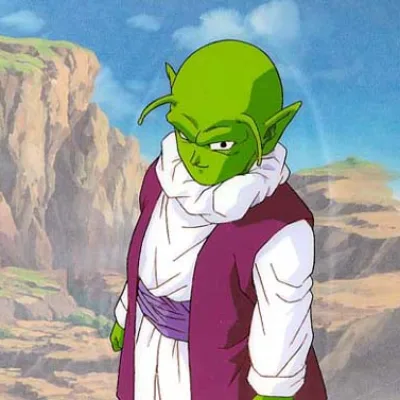 Dende