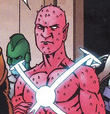 Dendrok
