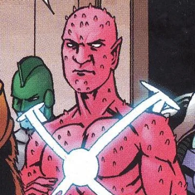Dendrok