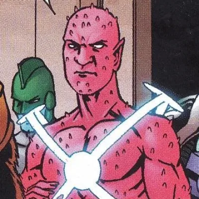 Dendrok