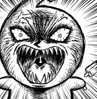 Dengakuman