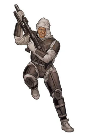 Dengar