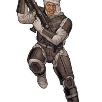Dengar