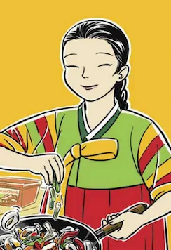 Dengki