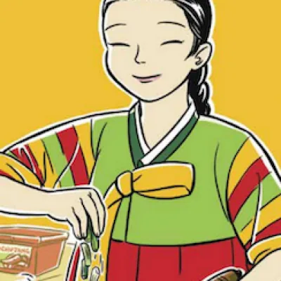 Dengki