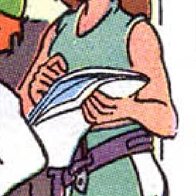 Denise