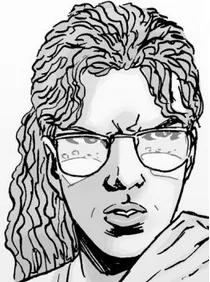 Denise Cloyd