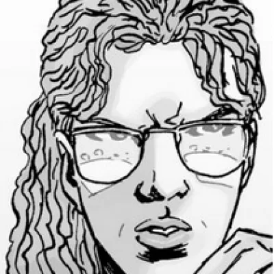 Denise Cloyd