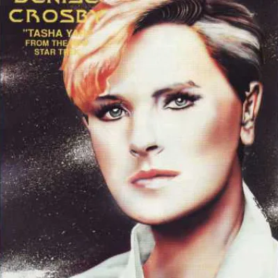 Denise Crosby