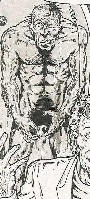 Dennis