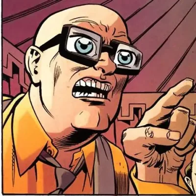 Dennis