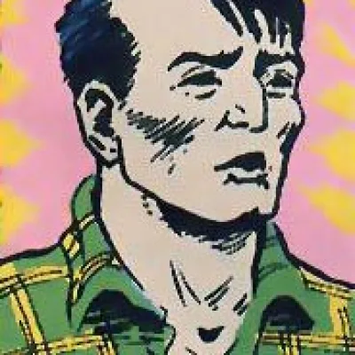 Dennis Baintan