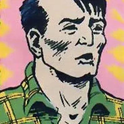 Dennis Baintan