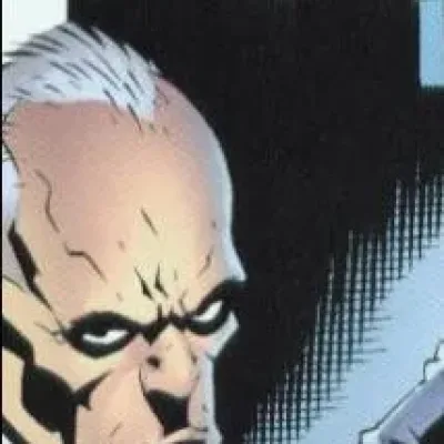 Dennis Golembuski