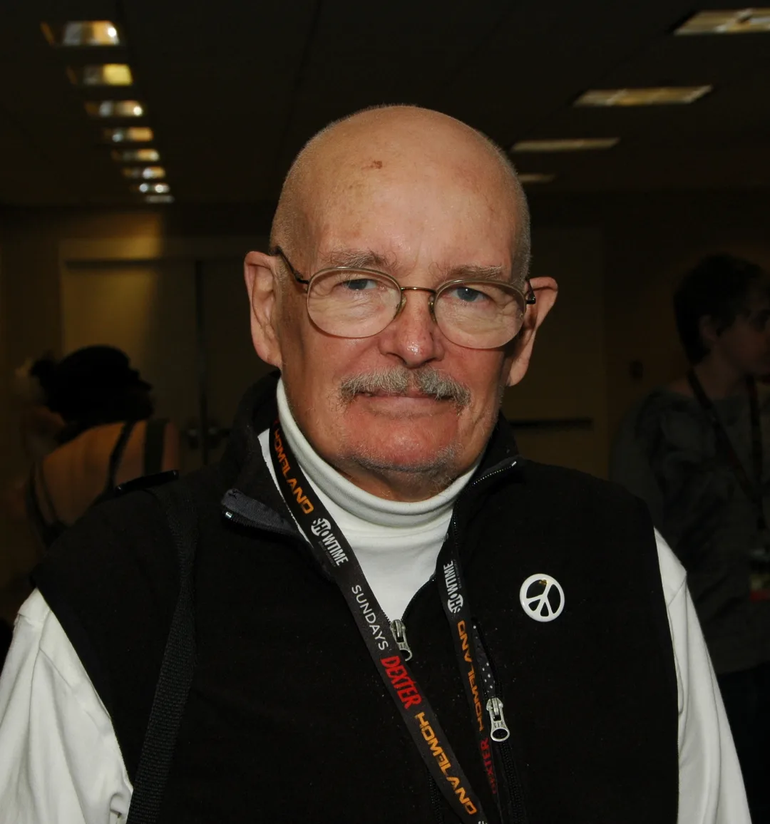 Dennis O'Neil