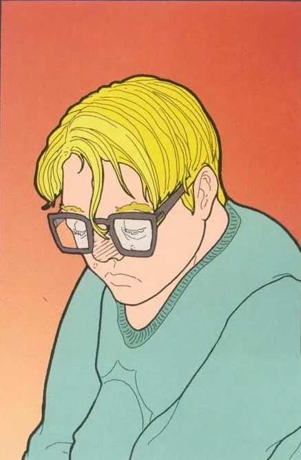 Denny