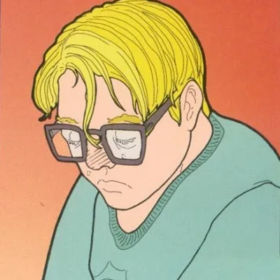Denny