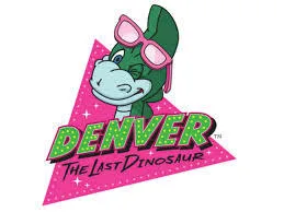 Denver