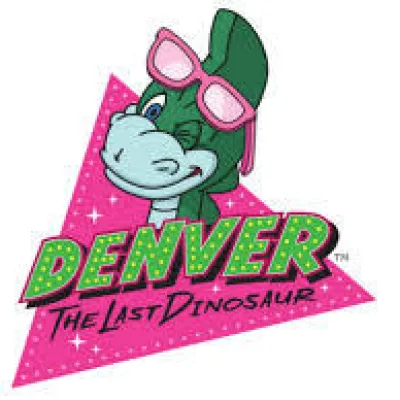 Denver