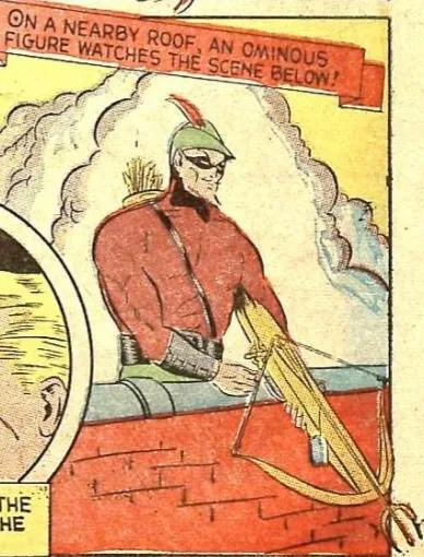 Der Teufel