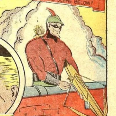 Der Teufel