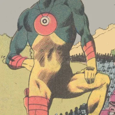 Deregon