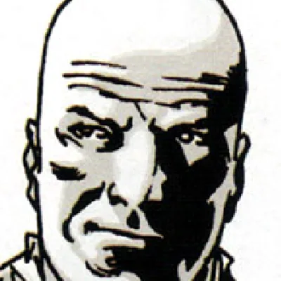 Derek