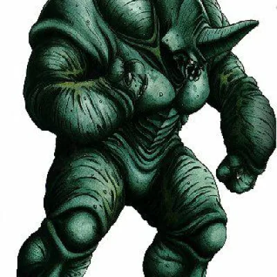 Derzerb