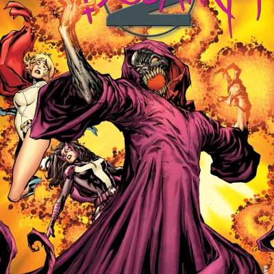 Desaad