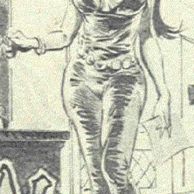 Desadia