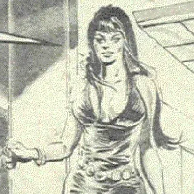 Desadia