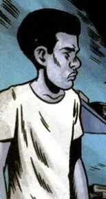 Deshon