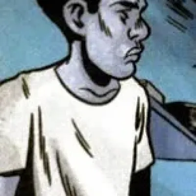 Deshon
