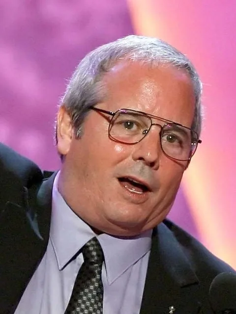 Desi Arnaz, Jr.
